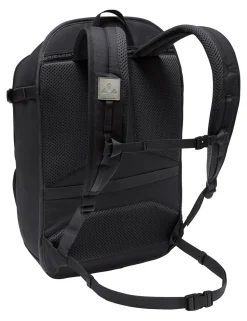 Handtaschen schwarz Coreway Backpack 23