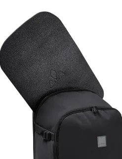 Handtaschen schwarz Coreway Backpack 23