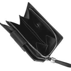 Handtaschen schwarz Damenboerse