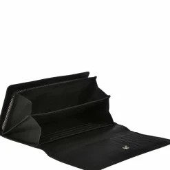 Handtaschen schwarz DILARA