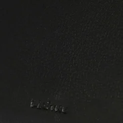 Handtaschen schwarz DILARA