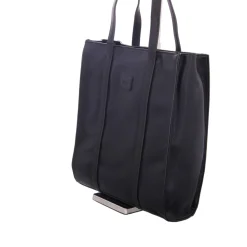 Handtaschen schwarz Elfie