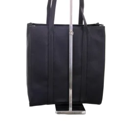 Handtaschen schwarz Elfie