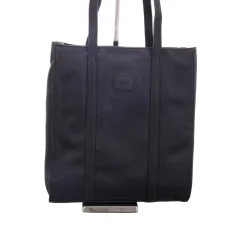 Handtaschen schwarz Elfie