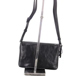 Handtaschen schwarz Elissa