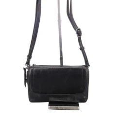 Handtaschen schwarz Elissa