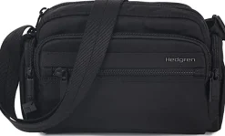 Handtaschen schwarz EMILY shoulderbag