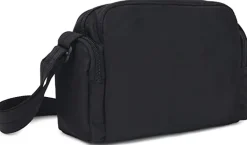 Handtaschen schwarz EMILY shoulderbag