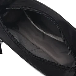 Handtaschen schwarz EMILY shoulderbag