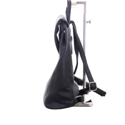 Handtaschen schwarz E&N Tours RUE 09