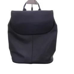 Handtaschen schwarz E&N Tours RUE 09