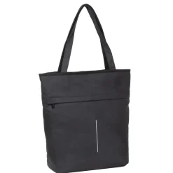 Handtaschen schwarz Fahrrad