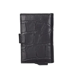 Handtaschen schwarz Farbe: schwarzMa