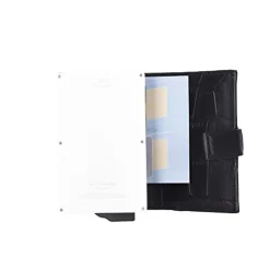 Handtaschen schwarz Farbe: schwarzMa