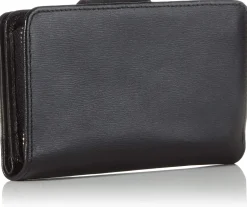 Handtaschen schwarz Farbe: schwarzMa