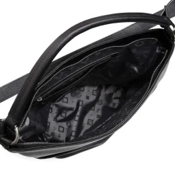 Handtaschen schwarz FELIA