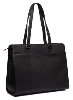 Handtaschen schwarz Fidenza