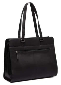 Handtaschen schwarz Fidenza