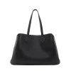Handtaschen schwarz giro minou shopper lho