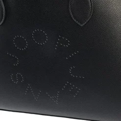 Handtaschen schwarz giro minou shopper lho