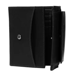 Handtaschen schwarz HARTFORT