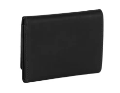 Handtaschen schwarz HARTFORT