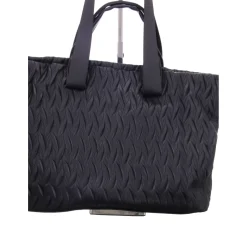 Handtaschen schwarz Hilda