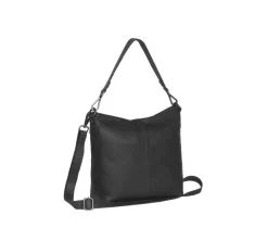 Handtaschen schwarz JEN