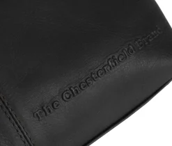 Handtaschen schwarz JEN