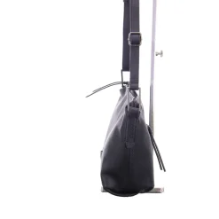 Handtaschen schwarz Lania