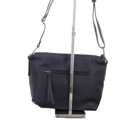 Handtaschen schwarz Lania