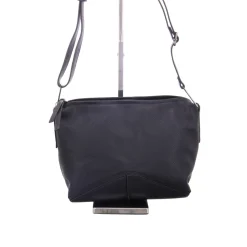 Handtaschen schwarz Lania