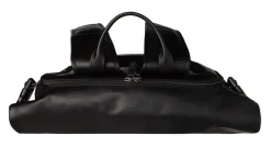 Handtaschen schwarz LIVERPOOL