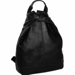 Handtaschen schwarz Manchester