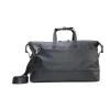 Handtaschen schwarz marcena maik weekender mhz