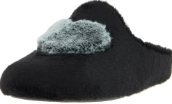 Handtaschen schwarz Mariella