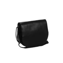 Handtaschen schwarz MILLIE
