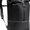 Handtaschen schwarz Mineo Backpack 23