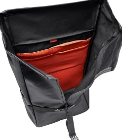 Handtaschen schwarz Mineo Backpack 23