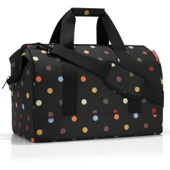 Handtaschen schwarz MT, VE4