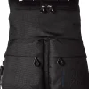 Handtaschen schwarz MTZ4 MD20 black