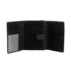 Handtaschen schwarz NADIA