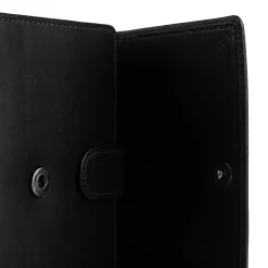 Handtaschen schwarz NADIA