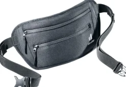 Handtaschen schwarz NEO BELT II