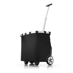 Handtaschen schwarz OE, VE1