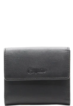 Handtaschen schwarz Peru