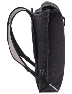 Handtaschen schwarz PLANEGG