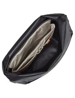 Handtaschen schwarz PLANEGG