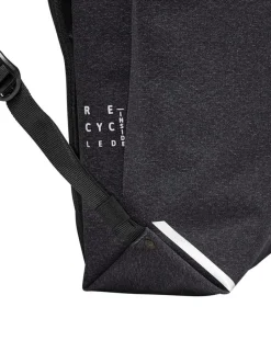 Handtaschen schwarz PLANEGG