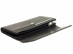 Handtaschen schwarz PRIMAVERA